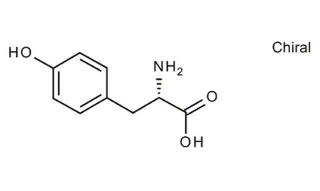 (S)-(-)-Tyrosine