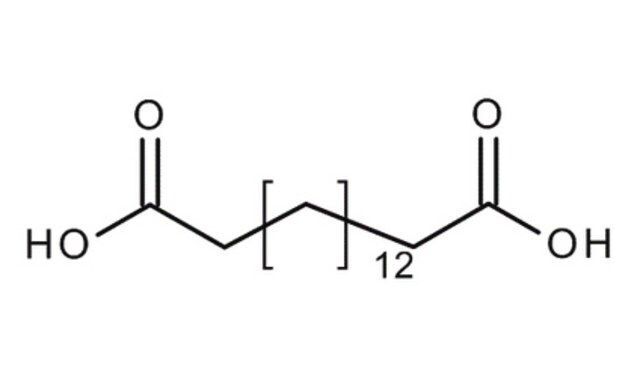 Hexadecanedioic acid