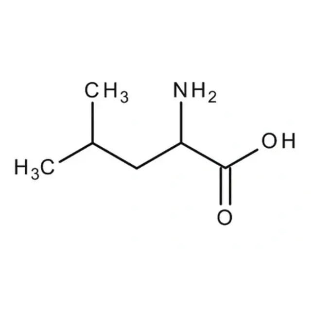 DL-Leucine