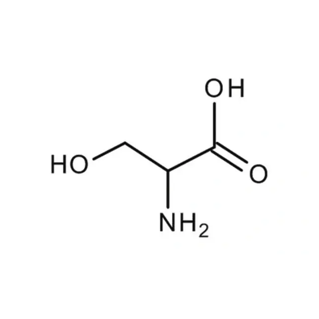 DL-Serine