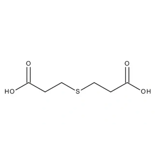 3,3′-Thiodipropionic acid