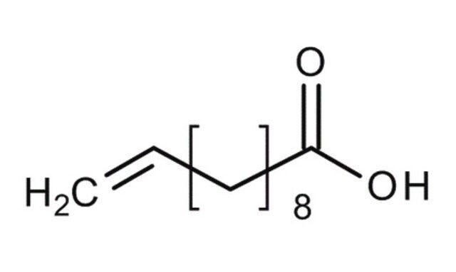 10-Undecenoic acid