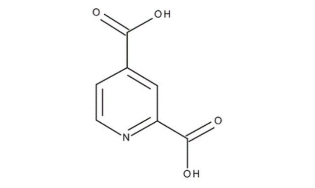 2,4-Pyridinedicarboxylic acid