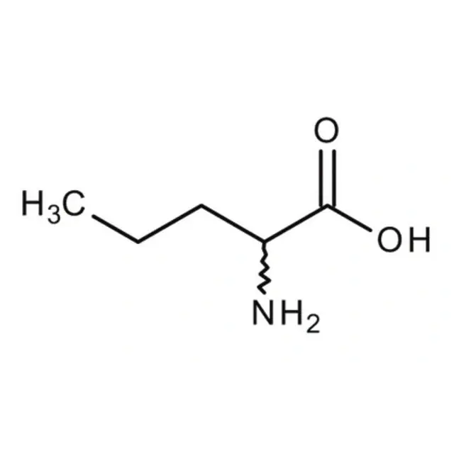 DL-Norvaline