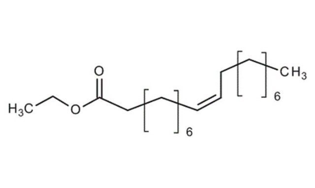 Ethyloleate
