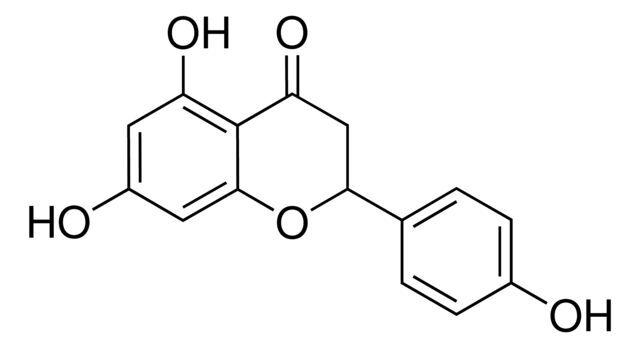 (±)-Naringenin