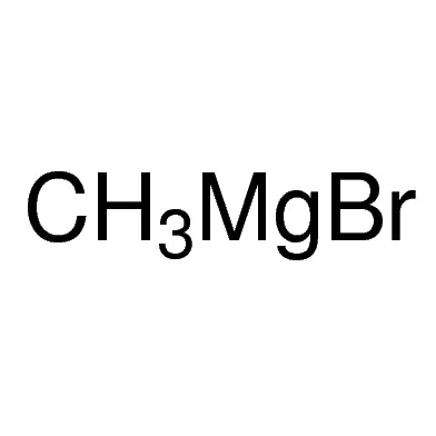 Methylmagnesium bromide solution