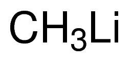 Methyllithium solution