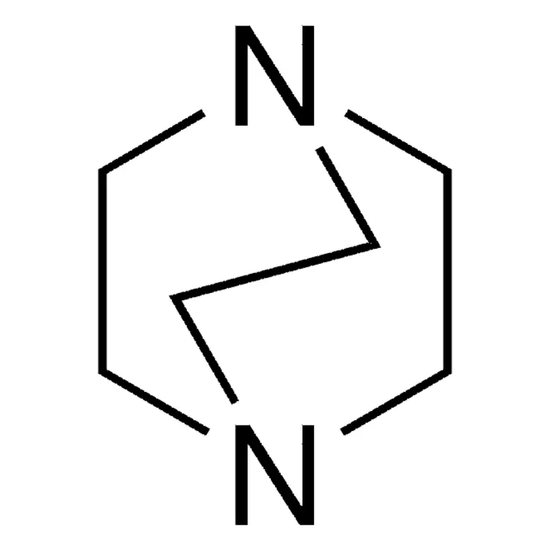 1,4-Diazabicyclo[2.2.2]octane