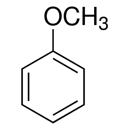 Anisole
