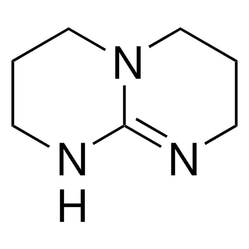 1,5,7-Triazabicyclo[4.4.0]dec-5-ene