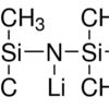 Lithium bis(trimethylsilyl)amide solution