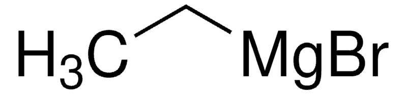 Ethylmagnesium bromide solution