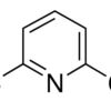 2,6-Dimethylpyridine
