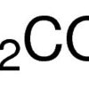Potassium carbonate