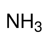 Ammonia solution