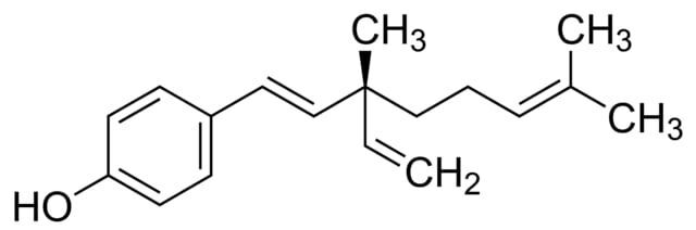Bakuchiol