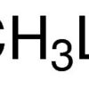 Methyllithium solution