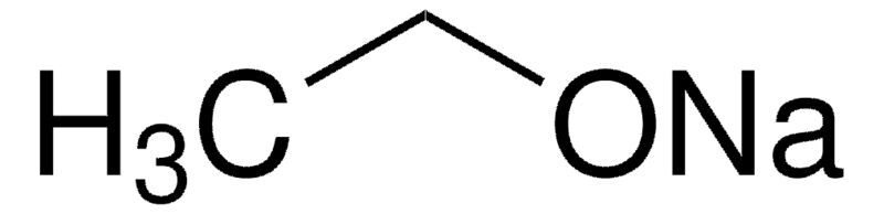 Sodium ethoxide