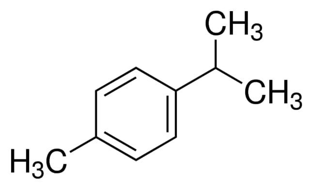 p-Cymene