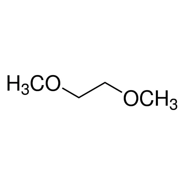 1,2-Dimethoxyethane