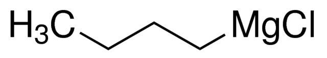 Butylmagnesium chloride solution