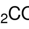 Lithium carbonate
