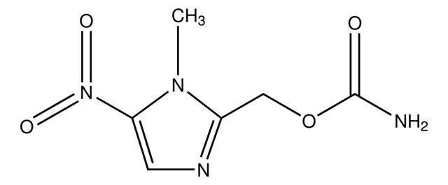 Ronidazole