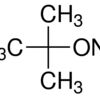 Sodium tert-butoxide solution