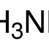 Methylamine solution