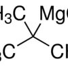 tert-Butylmagnesium chloride solution