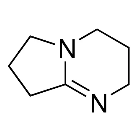 1,5-Diazabicyclo[4.3.0]non-5-ene