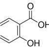 Zinc gluconate hydrate
