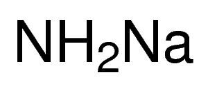 Sodium amide
