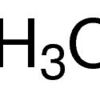 Potassium methoxide solution
