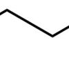 n-Butyllithium solution