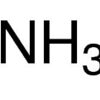 Ammonia solution