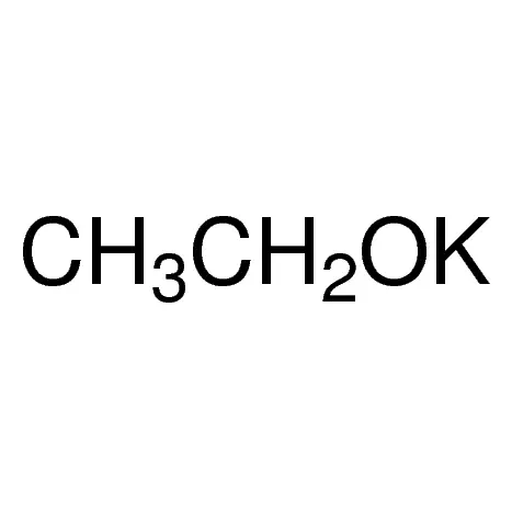 Potassium ethoxide