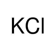 Potassium chloride solution (nominal 1.41 mS/cm)