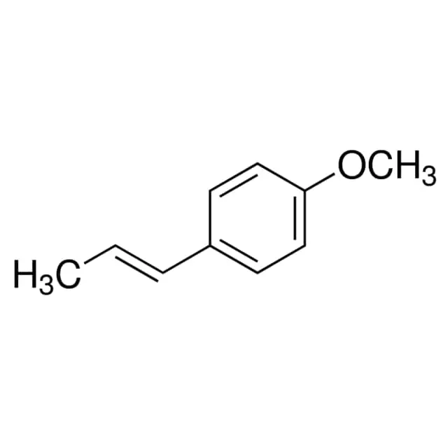 Anethol