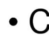 Copper(II) carbonate basic