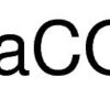 Barium carbonate