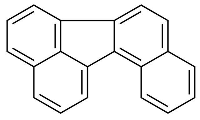 Benzo[j]fluoranthene solution