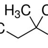 Potassium tert-pentoxide solution