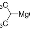 Isopropylmagnesium chloride solution