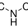 Dimethylamine solution