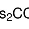 Cesium carbonate