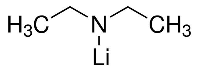 Lithium diethylamide
