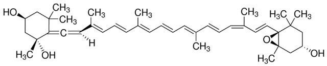 Neoxanthin