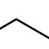Butylmagnesium chloride solution